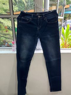 (Category: ) located in . Submitted by RM2Bundle (Listing ID 1146043398, Image 1). Description: .