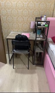 (Category: ) located in . Submitted by loveme18 (Listing ID 1146136825, Image 1). Description: .