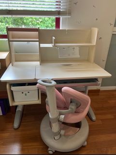 (Category: ) located in . Submitted by kellytee98 (Listing ID 1146055803, Image 1). Description: .
