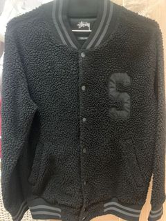 （分類：）位於 。 由 junnnnnnn88 提交（商品編號 1146106419，圖片 1）。簡介： 。