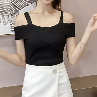 (Category: ) located in . Submitted by prettycloset19 (Listing ID 1143245639, Image 1). Description: .