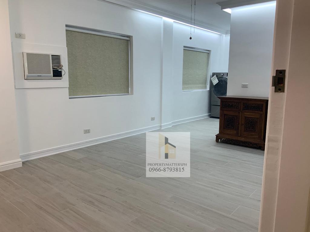 Sun Valley Paranaque Beautiful Modern House, Property, For Sale, House & Lot on Carousell