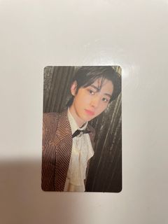（分類：）位於 。 由 sunooslove 提交（商品編號 1146088252，圖片 1）。簡介： 。