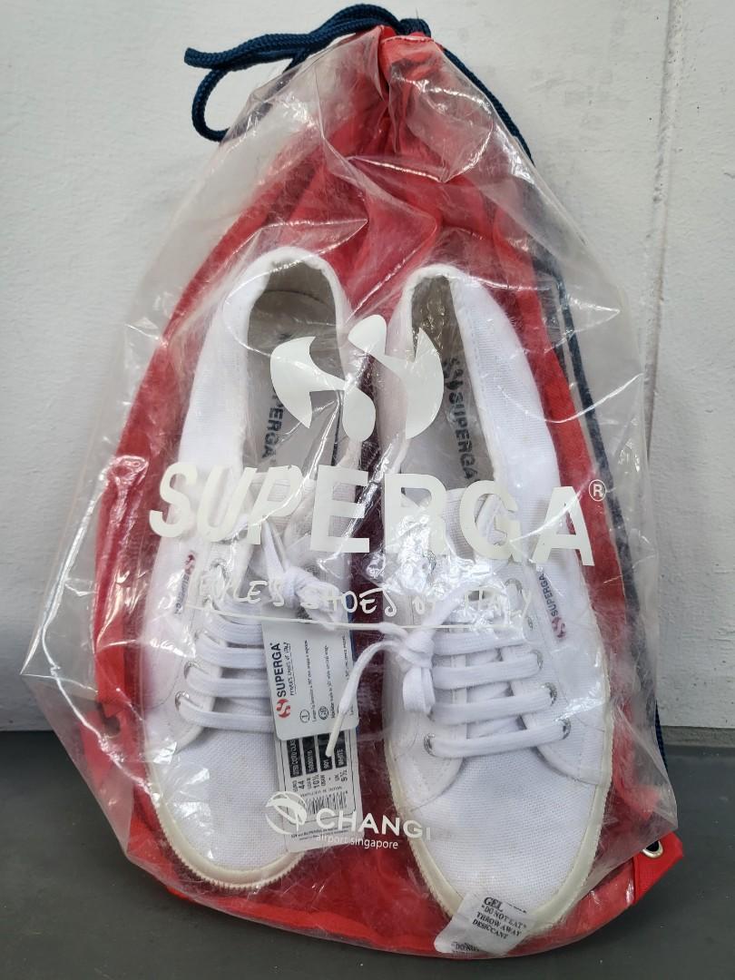 East rand deals mall superga shop