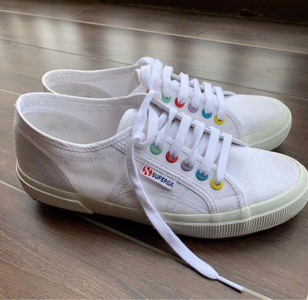 Superga 39 best sale