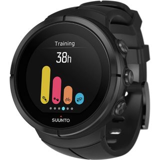 Suunto spartan shop trainer sale