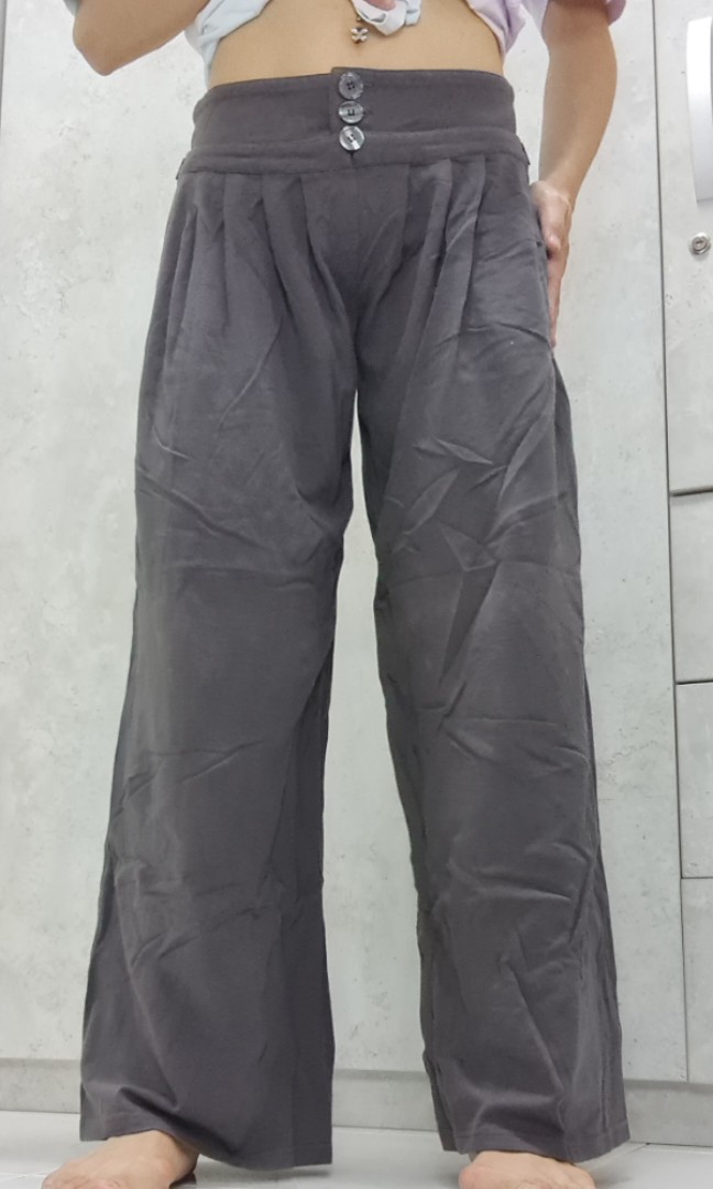 Swag ladies pants sz Small, Women's 