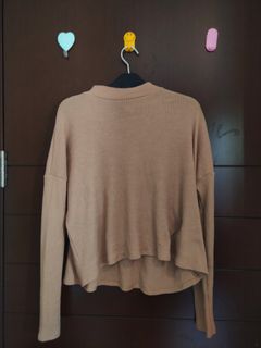 (Kategori: ) berada di . Dikirim oleh fifife (ID iklan 1146055051, Gambar 1). Deskripsi: .