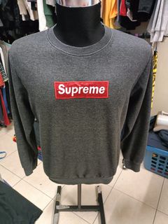 (Category: ) located in . Submitted by hanafi_halim (Listing ID 1146027401, Image 1). Description: .