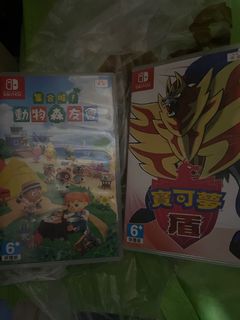 （分類：）位於 。 由 nelnelchan 提交（商品編號 1146140333，圖片 1）。簡介： 。