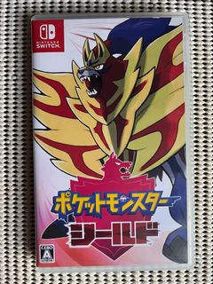 （分類：）位於 。 由 tomy_chai 提交（商品編號 1146167979，圖片 1）。簡介： 。