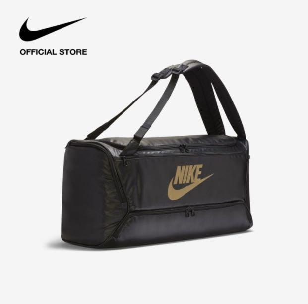 Tas basket new arrivals