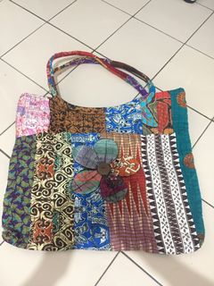 (Kategori: ) berada di . Dikirim oleh theseken (ID iklan 1146065846, Gambar 1). Deskripsi: .