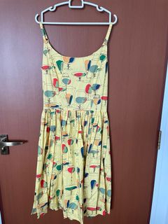 (Category: ) located in . Submitted by vviidda (Listing ID 1146052170, Image 1). Description: .