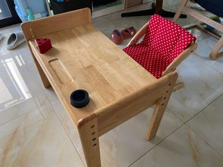 （分類：）位於 。 由 bretdabaker 提交（商品編號 1146059496，圖片 1）。簡介： 。