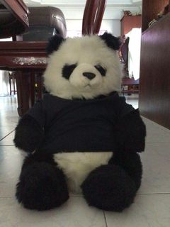 (Category: ) located in . Submitted by Shopaholic81 (Listing ID 1146106021, Image 1). Description: .