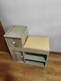 (Category: ) located in . Submitted by idalala (Listing ID 1146167447, Image 1). Description: .