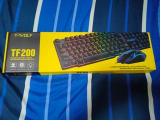 (Category: ) located in . Submitted by woumiao (Listing ID 1146136764, Image 1). Description: .
