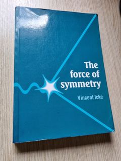 (Category: ) located in . Submitted by avatar101 (Listing ID 1146140720, Image 1). Description: .