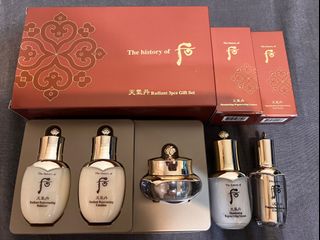 （分類：）位於 。 由 berry912 提交（商品編號 1146079002，圖片 1）。簡介： 。