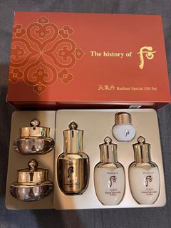 （分類：）位於 。 由 berry912 提交（商品編號 1146077718，圖片 1）。簡介： 。