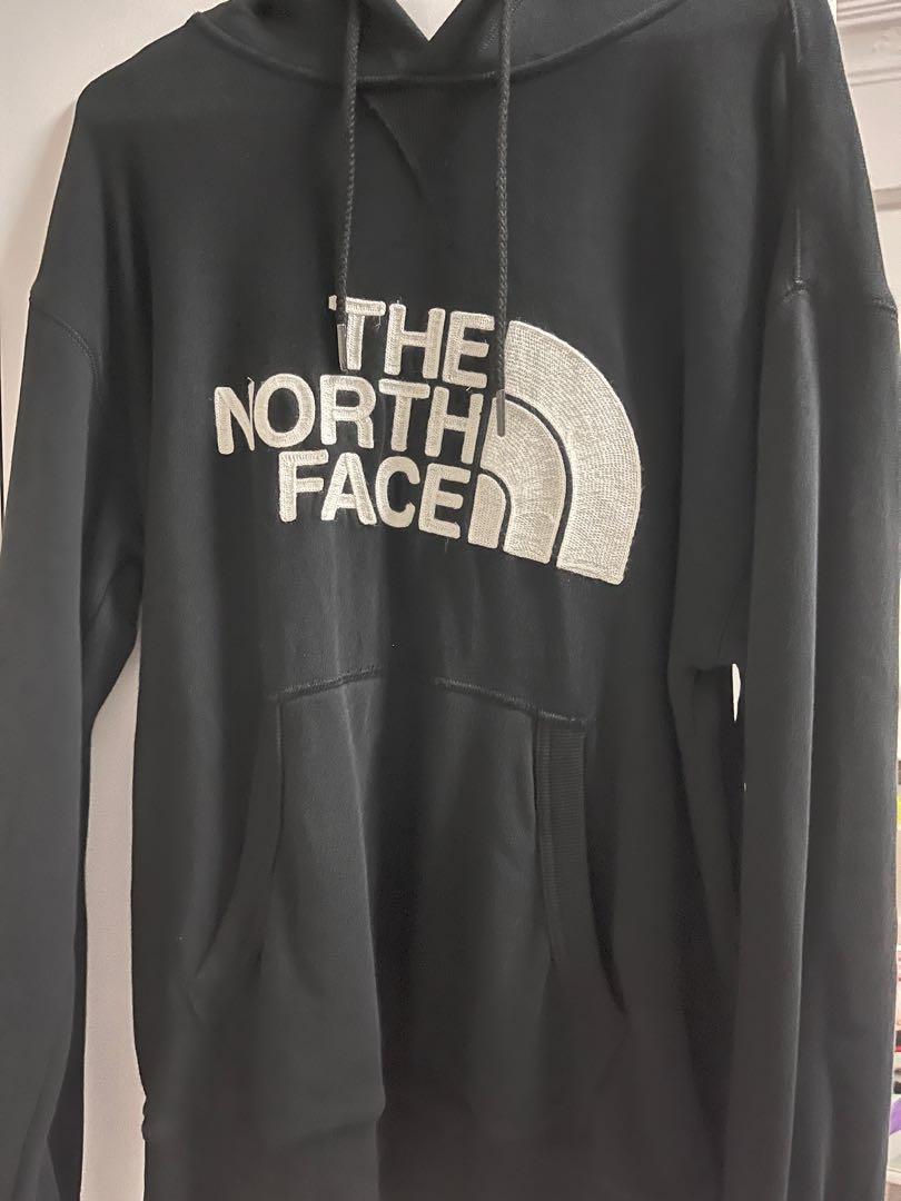Buy north face hoodie new arrivals