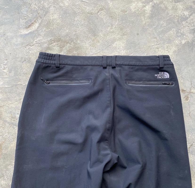 north face pants summit series, Fesyen 