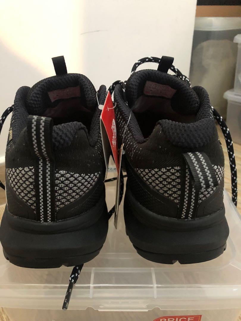 THE NORTH FACE Ultra Fastpack Iii Woven 