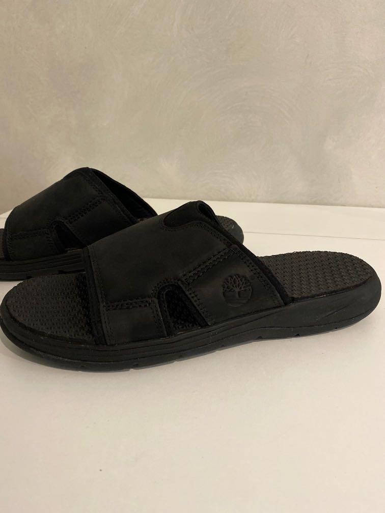 Slipar man shop
