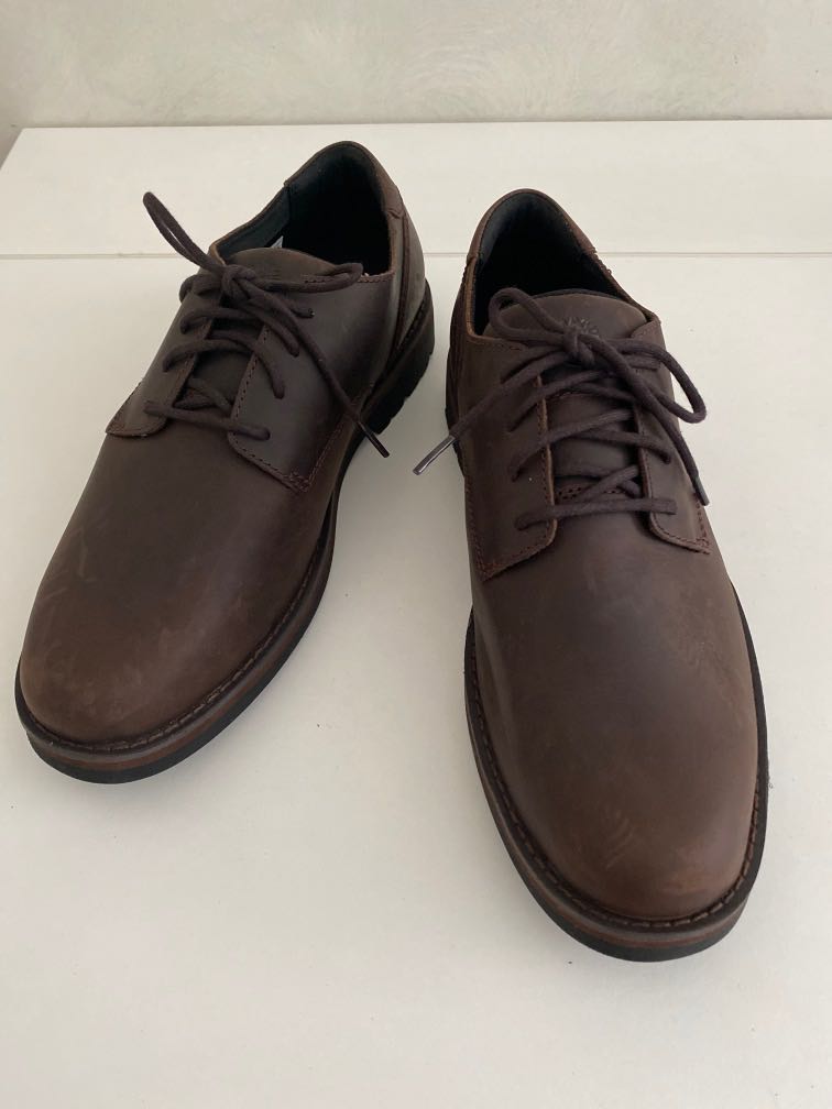 Saddleback oxford shoes new arrivals
