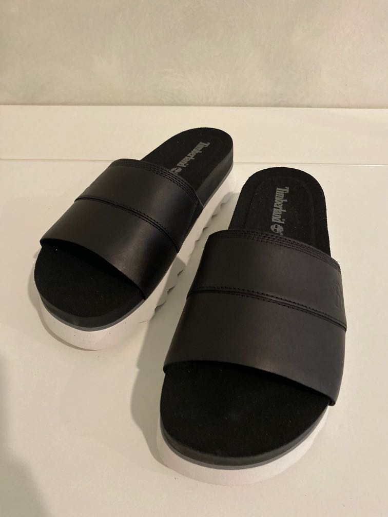 Timberland galloper sale