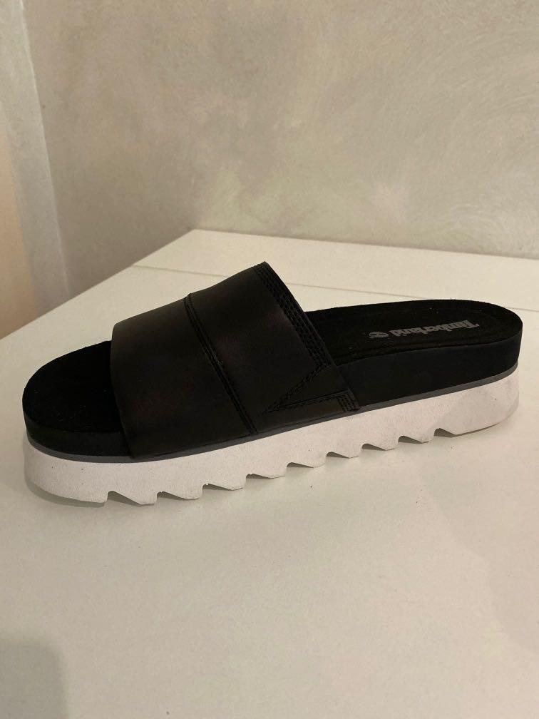 Timberland galloper on sale