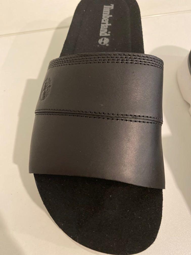Timberland galloper 2025