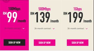 (Category: ) located in . Submitted by ihishamismail (Listing ID 1146033207, Image 1). Description: .