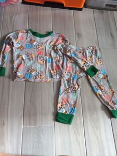 (Category: ) located in . Submitted by mummyycool (Listing ID 1146148600, Image 1). Description: .