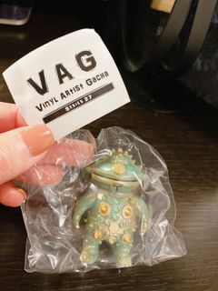 （分類：）位於 。 由 yz.lam 提交（商品編號 1146113919，圖片 1）。簡介： 。