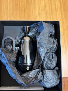 （分類：）位於 。 由 malverntere 提交（商品編號 1146024125，圖片 1）。簡介： 。