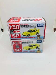 （分類：）位於 。 由 scene_second 提交（商品編號 1146023229，圖片 1）。簡介： 。