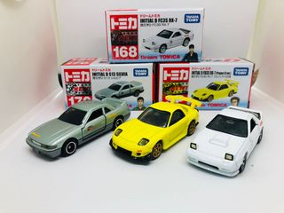 （分類：）位於 。 由 scene_second 提交（商品編號 1146021985，圖片 1）。簡介： 。