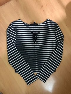 （分類：）位於 。 由 jocelyncyl 提交（商品編號 1146121677，圖片 1）。簡介： 。