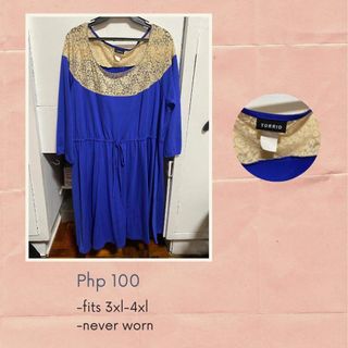 (Category: ) located in . Submitted by amada.bolsa.ph (Listing ID 1146126872, Image 1). Description: .