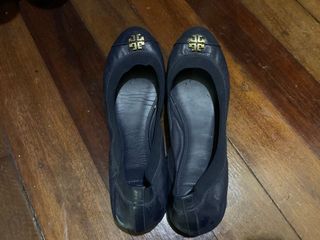 (Category: ) located in . Submitted by daneong (Listing ID 1146087440, Image 1). Description: .