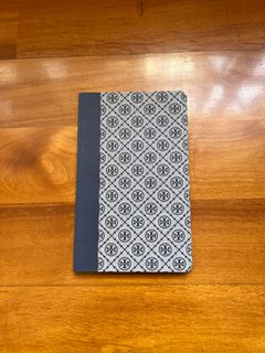 （分類：）位於 。 由 heidi0001 提交（商品編號 1145988667，圖片 1）。簡介： 。