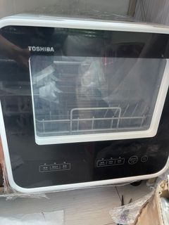 （分類：）位於 。 由 youngdog_a386a2 提交（商品編號 1146041691，圖片 1）。簡介： 。