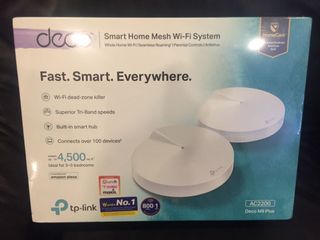 (Category: ) located in . Submitted by armanayu (Listing ID 1146092394, Image 1). Description: .