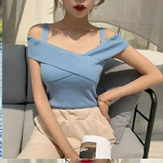 (Category: ) located in . Submitted by prettycloset19 (Listing ID 1143250450, Image 1). Description: .