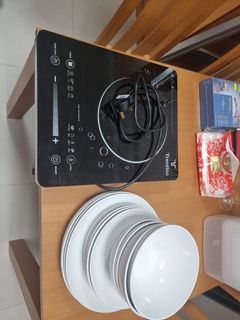 (Category: ) located in . Submitted by roarlio (Listing ID 1146118042, Image 1). Description: .