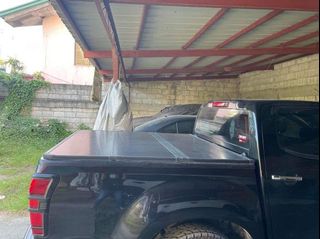 (Category: ) located in . Submitted by limadelta (Listing ID 1146096699, Image 1). Description: .