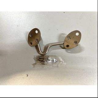 Door Hardwares & Locks & Window Hardwares Collection item 3
