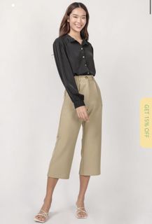 (Category: ) located in . Submitted by shopally (Listing ID 1146051326, Image 1). Description: .